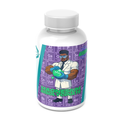 Produktbilde
