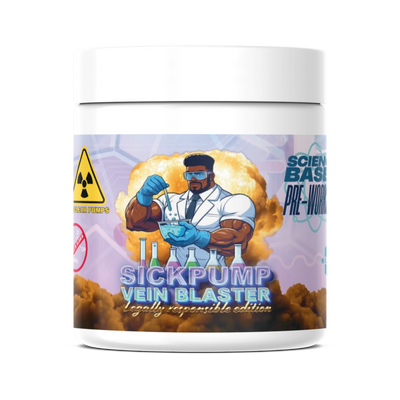 Produktbilde