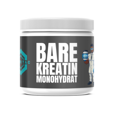 Produktbilde
