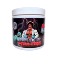 Midnight Pump Stim-Free Cherry Flavour