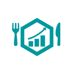 NutriTac Nutrition Light