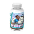Knockout Søvnmikstur