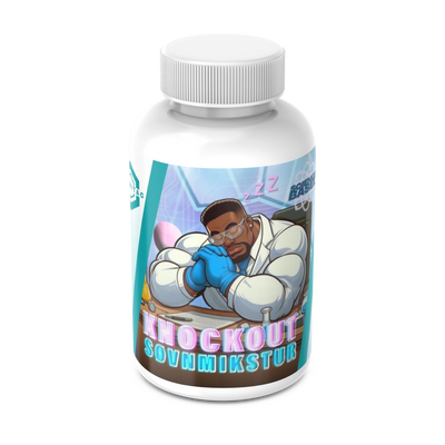 Produktbilde