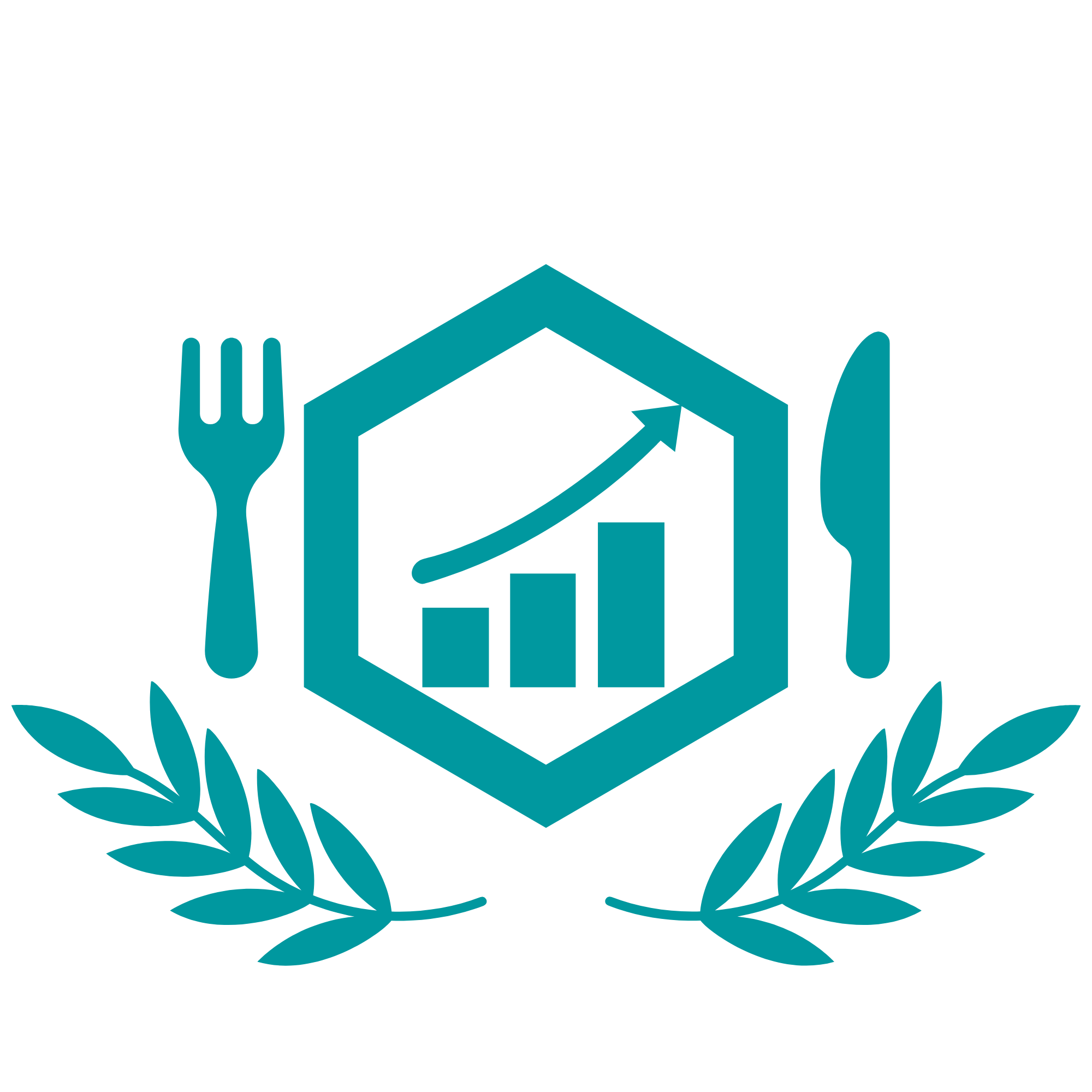 NutriTac Nutrition Medium
