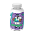 Magnesium Bisglycinat