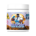 SickPump VeinBlaster Pre-Workout Megarexic Mango Flavour