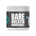 Bare Kreatin Monohydrat (Creapure®)