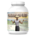 Cream of Rice NutriTac X Bahl Natty Nutty Nougat Flavour