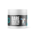 Bare Kreatin Monohydrat (Creapure®)