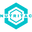 NutriTac logo
