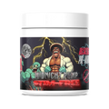 Midnight Pump Stim-Free Cherry Flavour