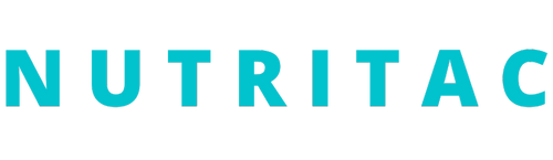 NutriTac logo